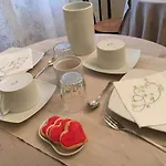 Casa Chiara B&B