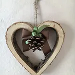 Casa Chiara 베르가모