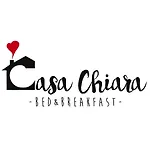 Casa Chiara 4* 베르가모