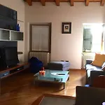 Casa Chiara B&B 베르가모