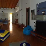 Casa Chiara B&B