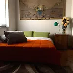 Casa Chiara B&B 4*