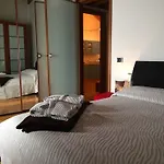 Casa Chiara 4* 베르가모