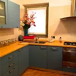Casa Chiara B&B 베르가모