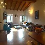 Casa Chiara B&B