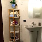 Casa Chiara 4* 베르가모