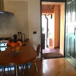 Casa Chiara B&B