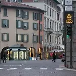 Casa Chiara B&B