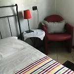 Casa Chiara B&B 4*