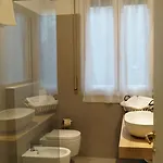 Casa Chiara 베르가모