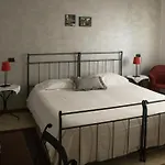 Casa Chiara B&B