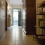 B&B Casa Chiara