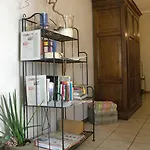 Casa Chiara B&B