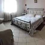 Casa Chiara B&B 4*