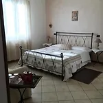 B&B Casa Chiara 4*