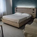 Casa Chiara 베르가모