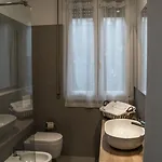 Casa Chiara 4* 베르가모