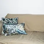 B&B Casa Chiara