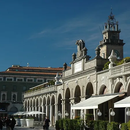 Casa Chiara