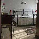 Casa Chiara 4*