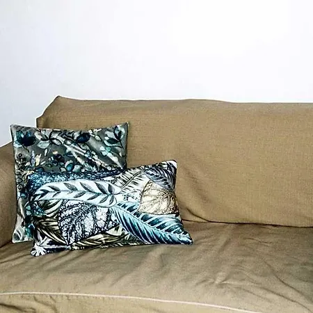 Bed & Breakfast Casa Chiara 4*