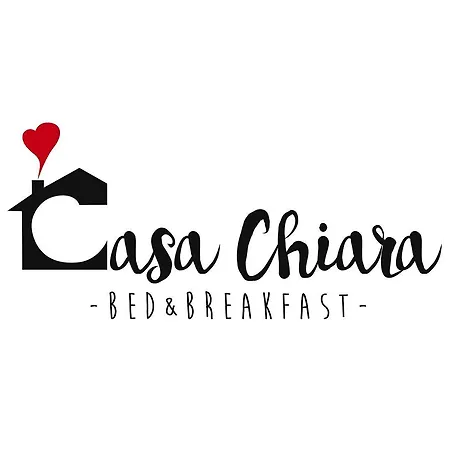 Casa Chiara 4* Bérgamo