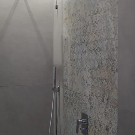 Casa Chiara Alojamento de Acomodação e Pequeno-almoço 4*